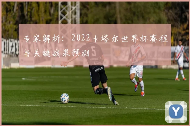 专家解析:2022卡塔尔世界杯赛程与关键战果预测