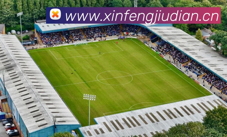 乐鱼网页版官网入口服务体系