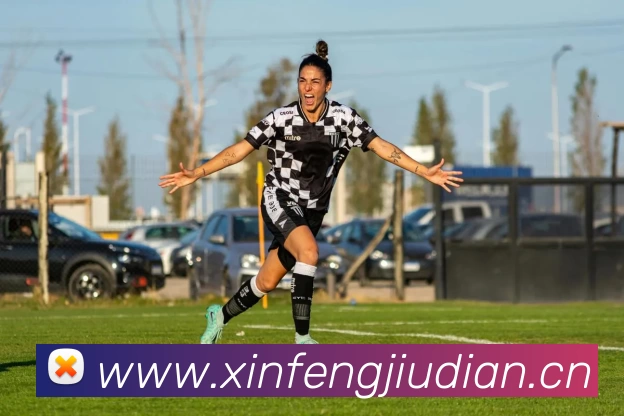 多媒体互动体验