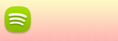 乐鱼网页版官网入口 logo